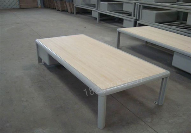 乌海看守所床具